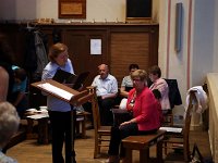 Chorale Folschette 5.6.2016 014